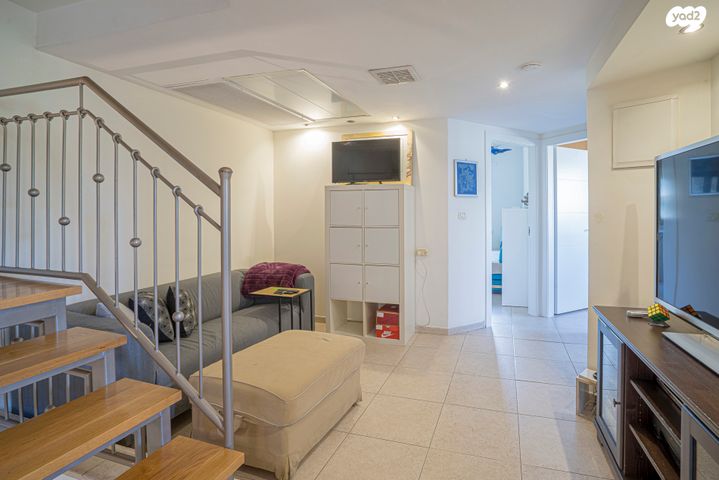 בית פרטי/ קוטג', גרין פארק שיכון עובדים, הוד השרון