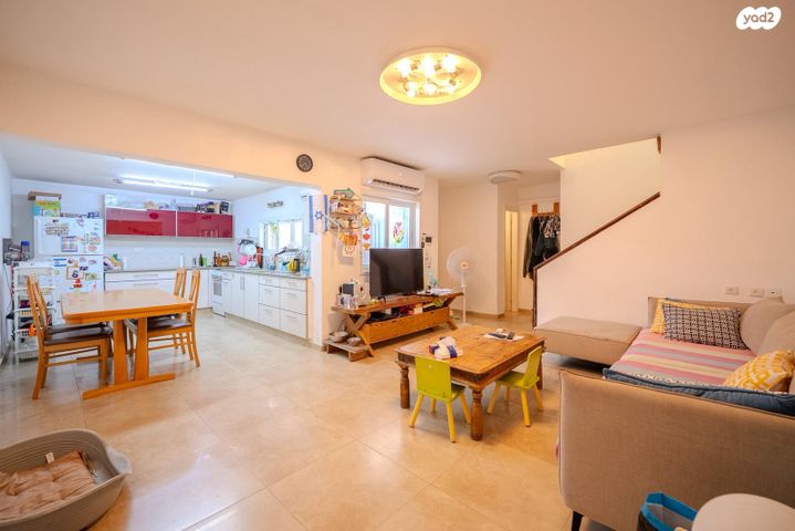 הרב יצחק טייב 20