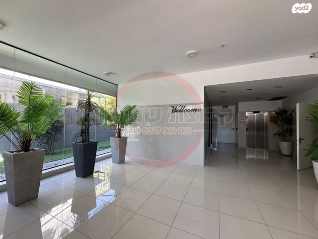 דירה, מנחם אוסישקין, מרכז העיר, עפולה