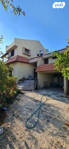 טשרניחובסקי 