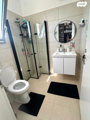 דירה, נחל דולב, נאות שקמה, שדרות