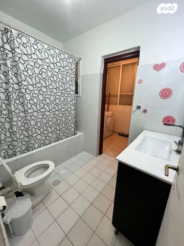 דופלקס, נחומובסקי, מרכז העיר, חדרה