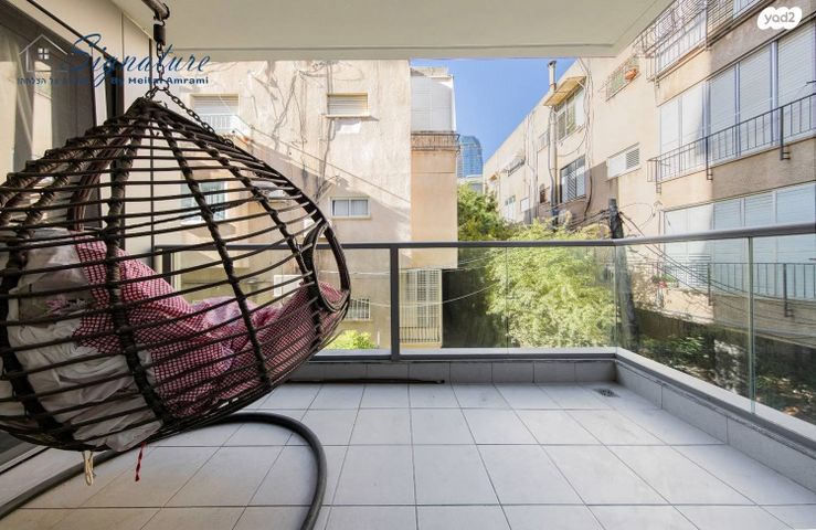 דירה, החשמונאים, שכונת חשמונאים, מרכז העיר א, רמת גן