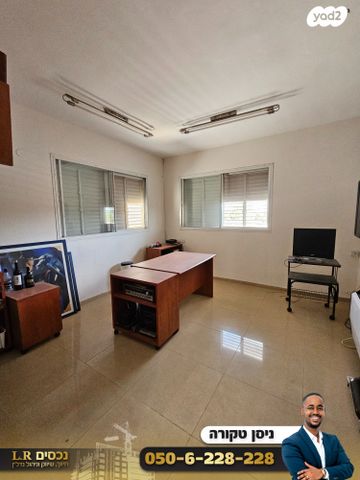 דירה, ברנר, מרכז העיר, עפולה