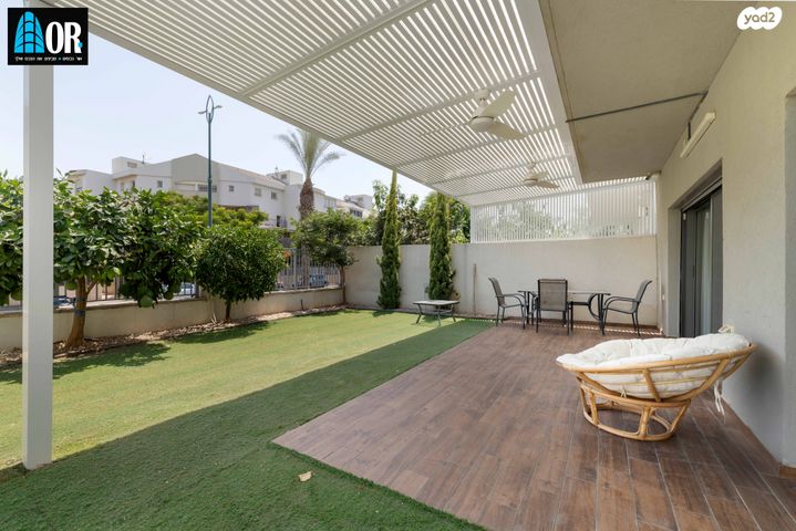 דו משפחתי, הגליל, אמירי גן, גדרה