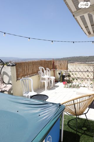 דירה, הגיא, פנינת העמק, מגדל העמק