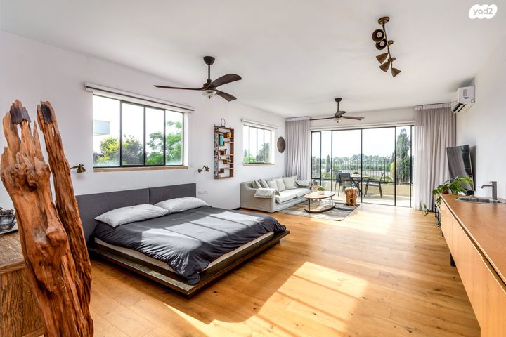 בית פרטי/ קוטג'