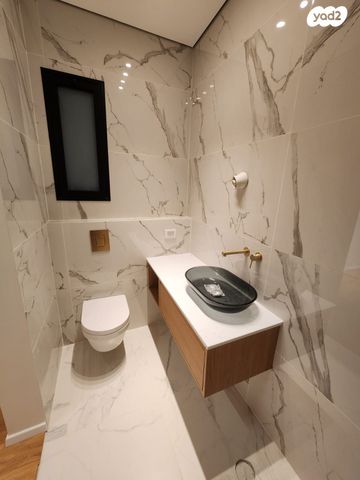 דירת גן, שיכון ההסתדרות, בני ברק