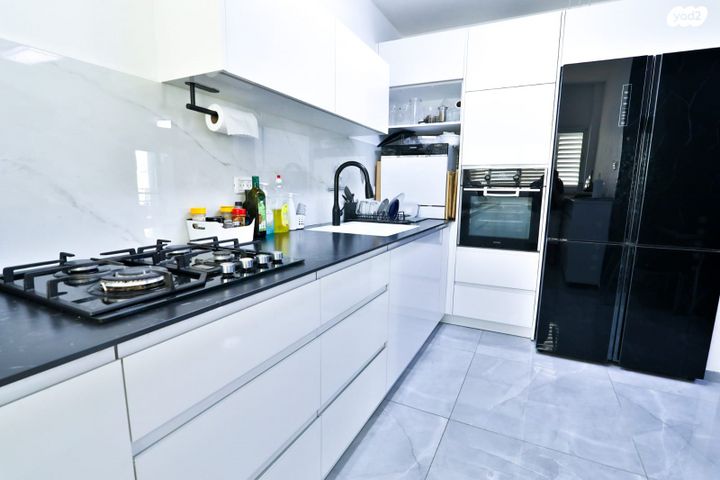 דירה, גדולי ישראל, נאות שקמה, ראשון לציון