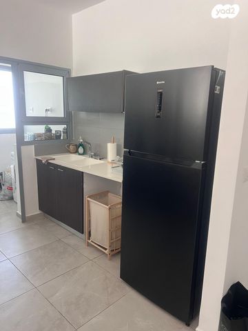 דירה, אשקלון