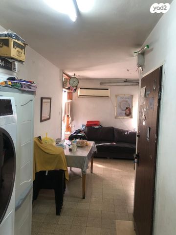 דירה, בר יוחאי, ירושלים