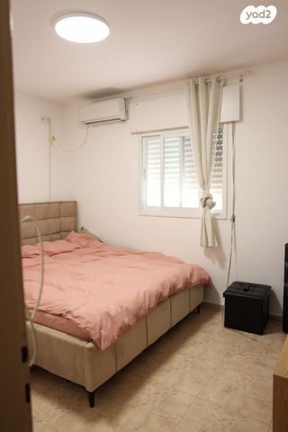 דירה, הגיא, פנינת העמק, מגדל העמק