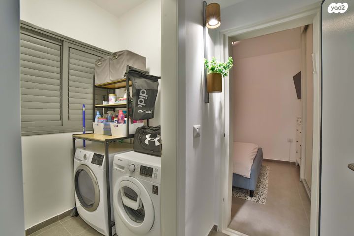 דירה, שתולים 57, עזרא, הארגזים, תל אביב יפו