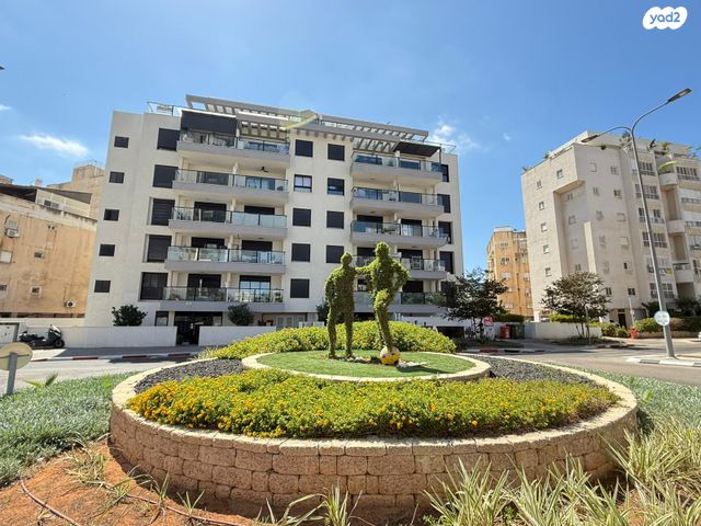 ישראל זנגוויל 