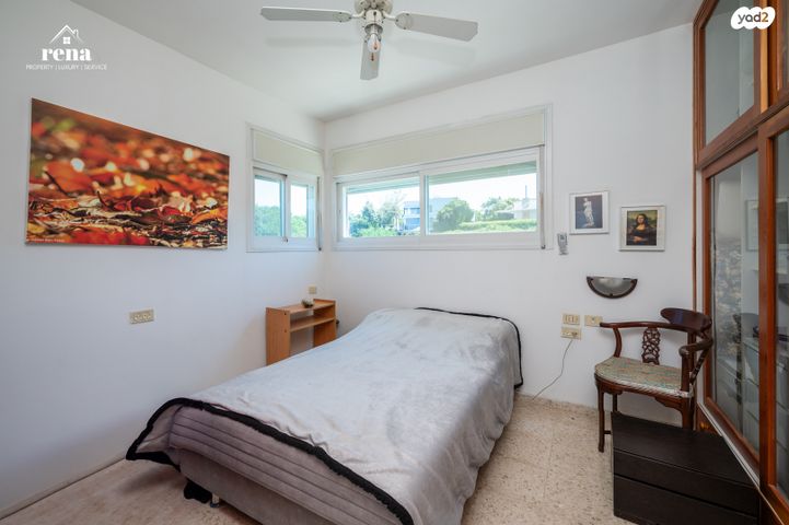 בית פרטי/ קוטג', המעוף, קיסריה