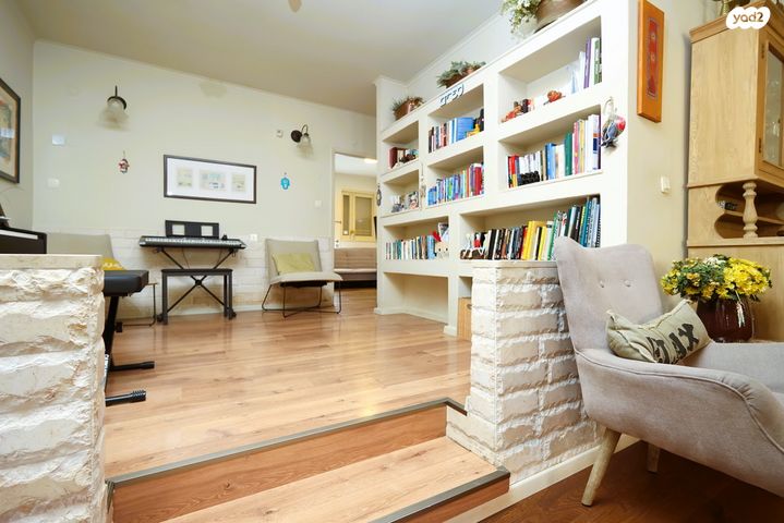 בית פרטי/ קוטג', שאר העיר, מזכרת בתיה