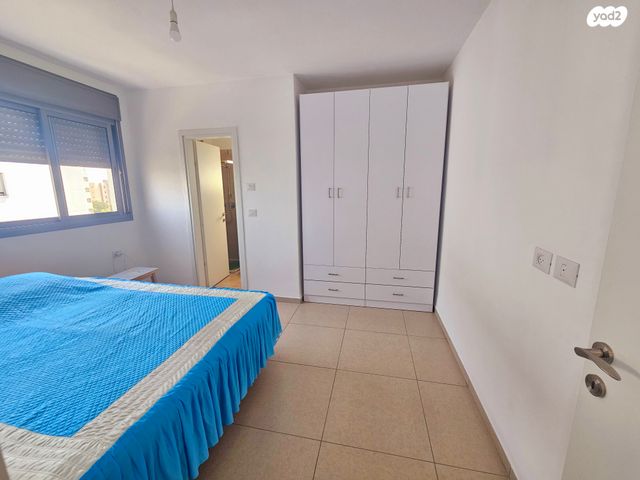 דירה, אלה 10, החורש, חריש