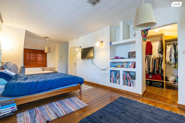 בית פרטי/ קוטג', בנימינה גבעת עדה