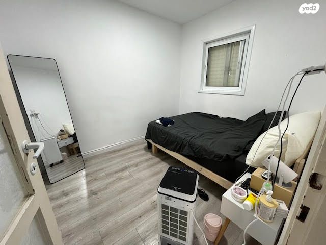 דירה, הר נבו, יד התשעה, שביב, הרצליה