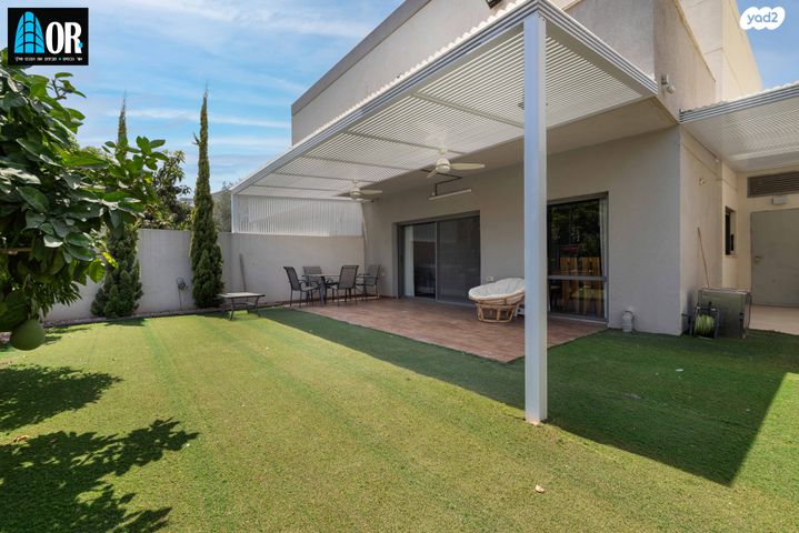 דו משפחתי, הגליל, אמירי גן, גדרה