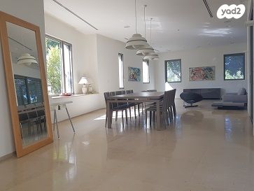 בית פרטי/ קוטג', קיסריה