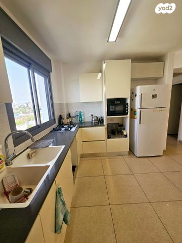 דירה, אלה 10, החורש, חריש