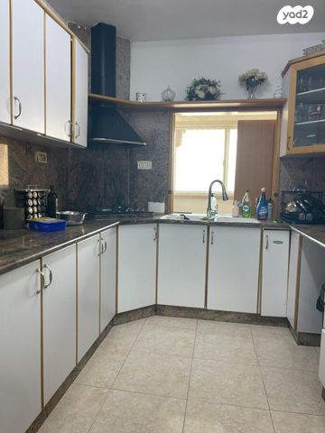 דירה, מיכאל, קרית שמואל, טבריה