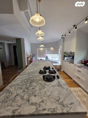 בית פרטי/ קוטג'