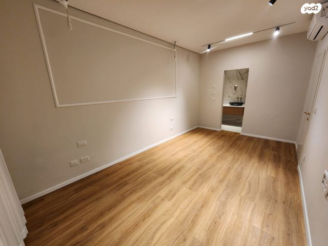 דירת גן, שיכון ההסתדרות, בני ברק