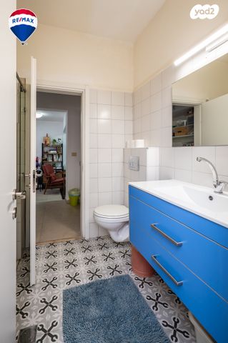 דו משפחתי, זכרון יעקב