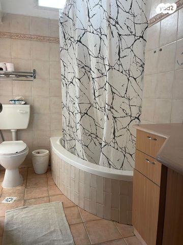 דירה, מיכאל, קרית שמואל, טבריה