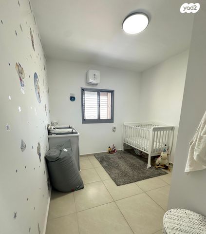 דירה, נחל דולב, נאות שקמה, שדרות