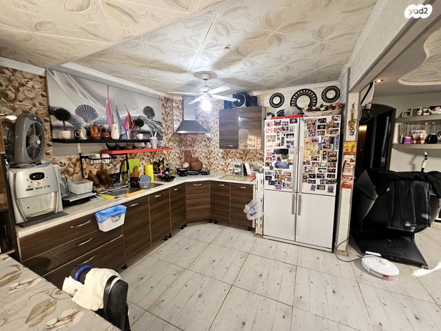 בית פרטי/ קוטג', נטעים, נתיבות