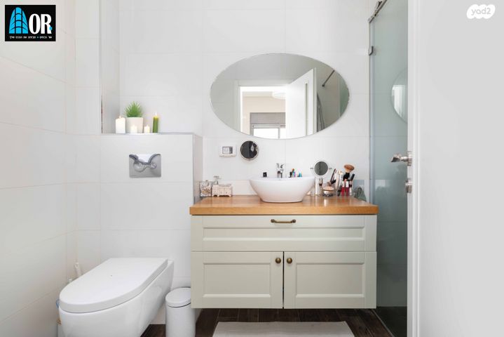 דו משפחתי, הגליל, אמירי גן, גדרה