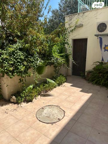 דירת גן, נחל חבר, משואה, מודיעין מכבים רעות