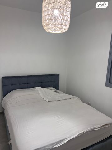 דירה, אשקלון