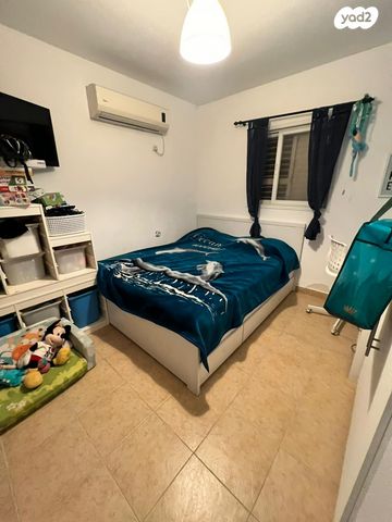 דופלקס, נחומובסקי, מרכז העיר, חדרה