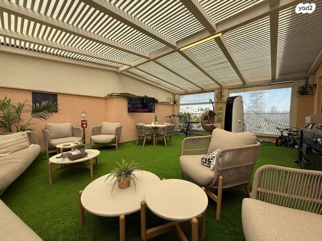 אליהו גולומב 