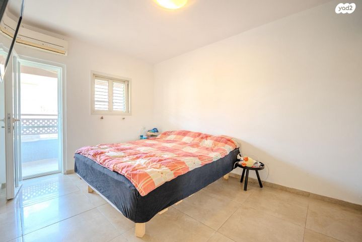 בית פרטי/ קוטג', הרב יצחק טייב 20, תל אביב יפו