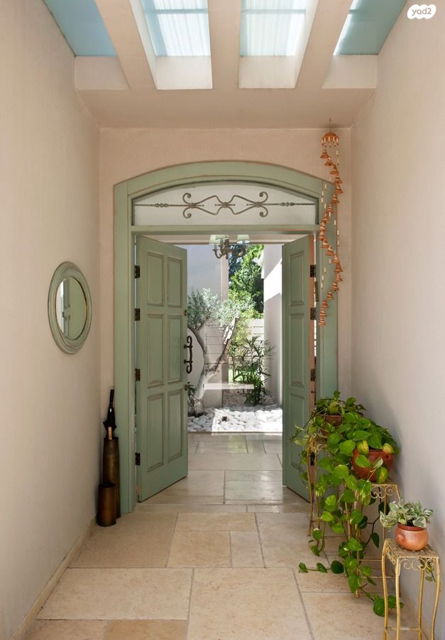 בית פרטי/ קוטג', כלניות, כפר ביאליק, כפר ביאליק