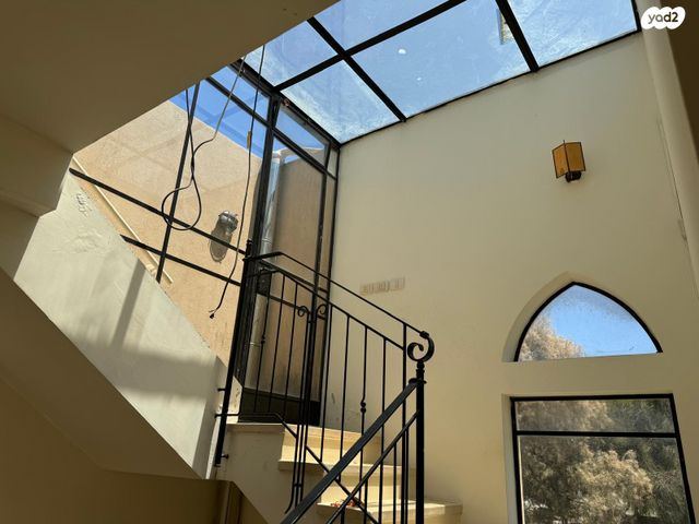 בית פרטי/ קוטג', תל אביב יפו