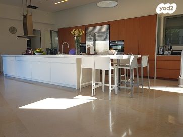 בית פרטי/ קוטג', קיסריה