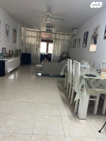 דירה, מיכאל, קרית שמואל, טבריה