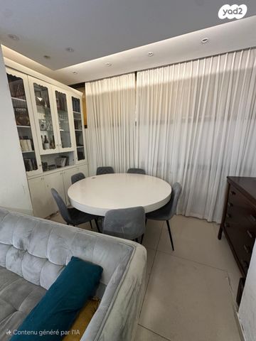 דירת גן, שדרות עמק יזרעאל, שקמים ואגמים, אשקלון