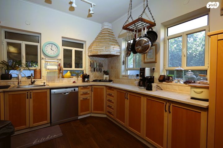 בית פרטי/ קוטג', שאר העיר, מזכרת בתיה