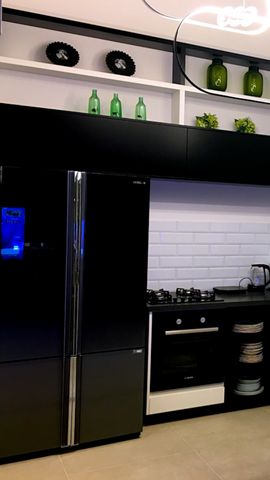 דופלקס, אור עקיבא