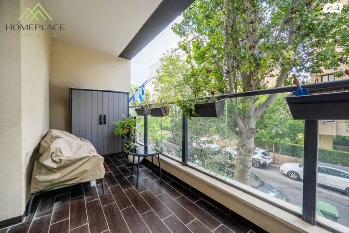 דירה, שאר ישוב, רמת גן