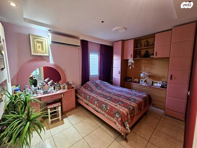 בית פרטי/ קוטג', נטעים, נתיבות