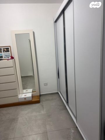 דירה, אשקלון