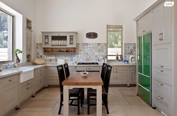 בית פרטי/ קוטג', כלניות, כפר ביאליק, כפר ביאליק